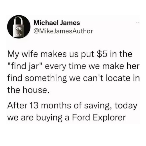 PLEASE LIKE NEW FOLLOW GAME!💫🌟 WE DID IT! 🌟💫 THANK YOU! 🤗 SEE GAME 8! - Picture 13 of 15